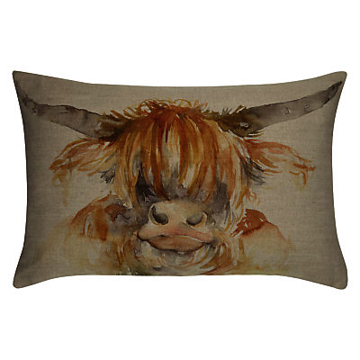 Voyage Angus Cushion Voyage Angus Cushion